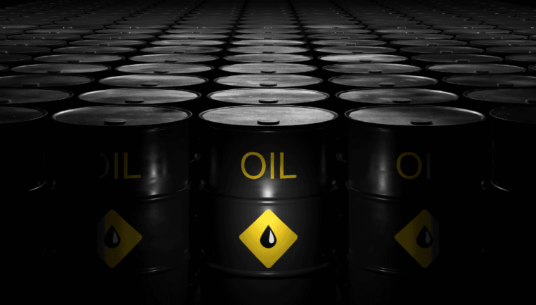 Мировой нефтяной рынок стабилизируется