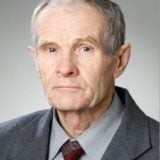 Anatoly Vorobiev