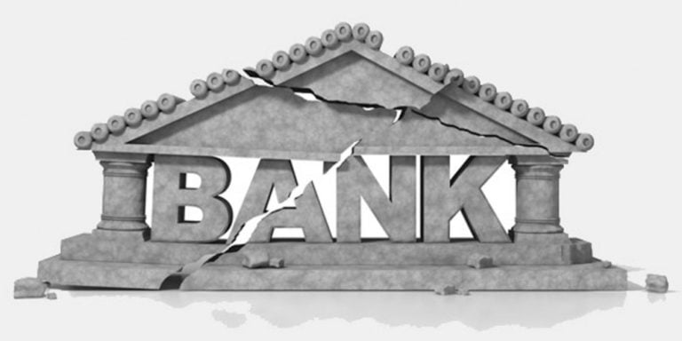 Если банк обанкротился, нужно ли платить кредит? Один из популярных вопросов заемщика