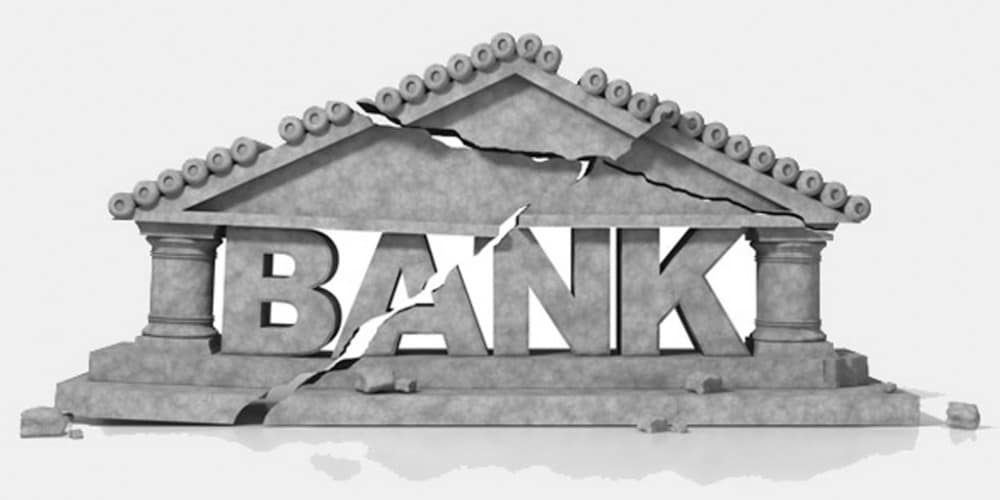 Если банк обанкротился, нужно ли платить кредит? Один из популярных вопросов заемщика