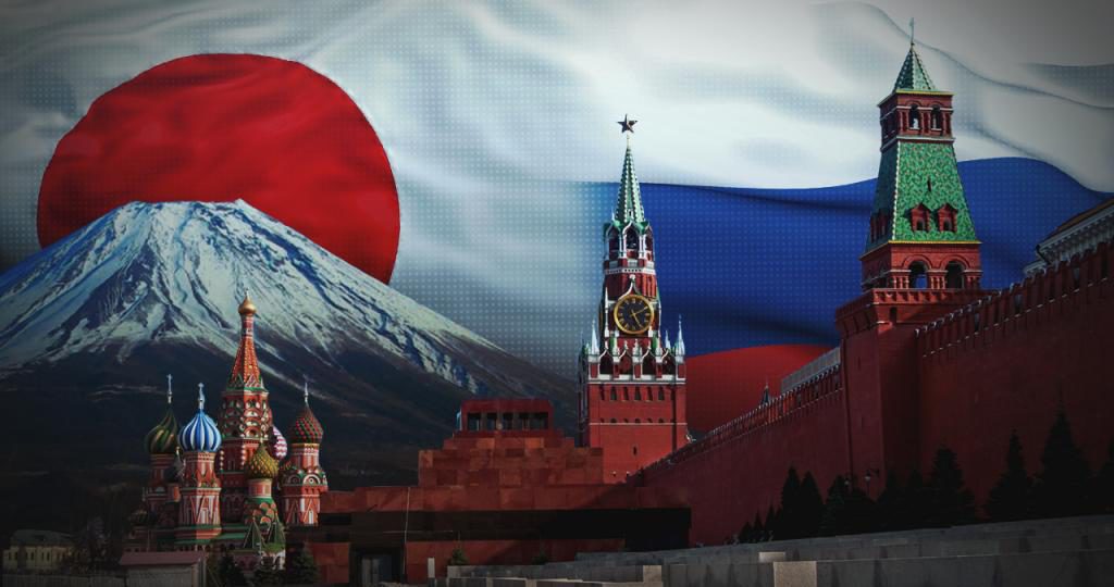 Возможно ли в России экономическое чудо по примеру Японии и Сингапура