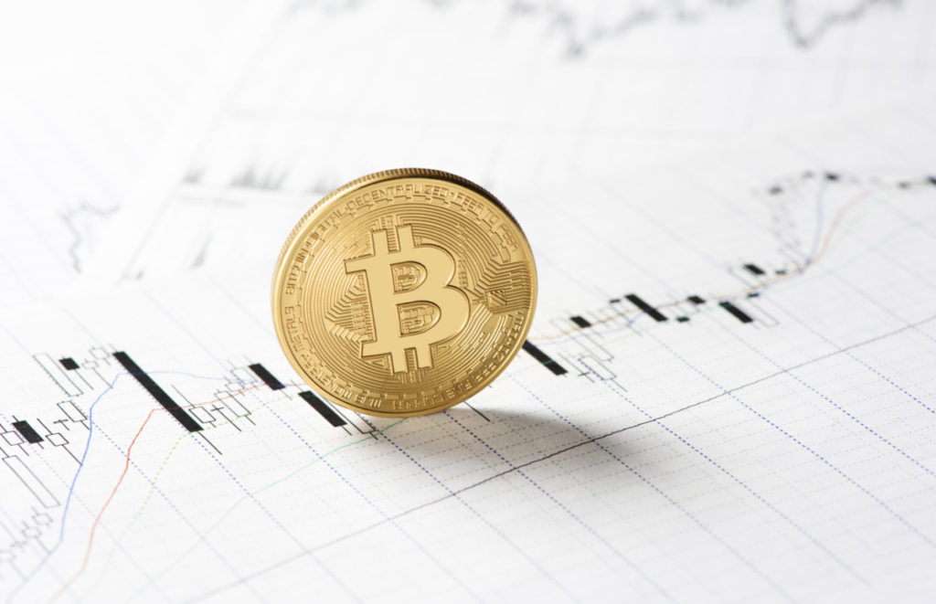Crypto-handel: hoe u geld kunt verdienen op de cryptocurrency-uitwisseling