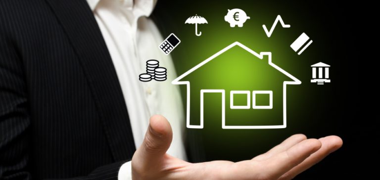 Страхование ипотеки: основные принципы и стоимость