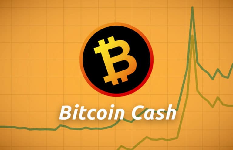 Bitcoin Cash — что за криптовалюта? Отличие от BTC и прогнозы
