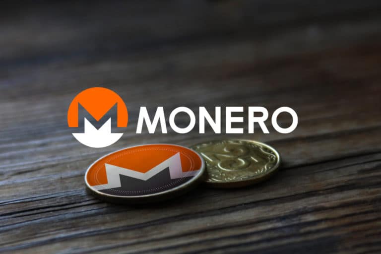 Monero — обзор майнинга криптовалюты. Краткий прогноз и аналитика