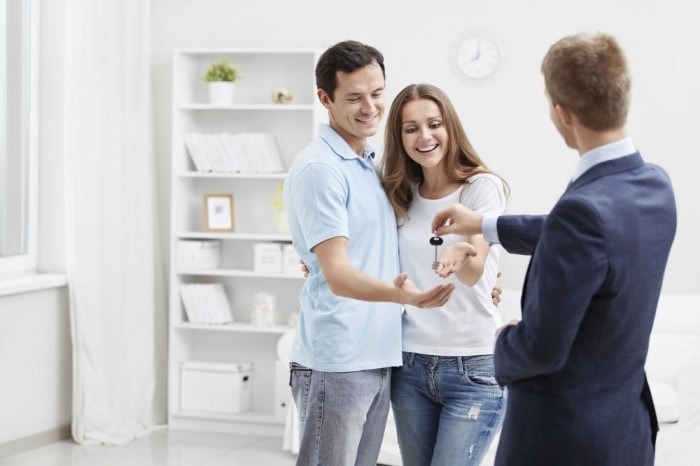 Как продать квартиру в ипотеке — 10 правил от эксперта-юриста