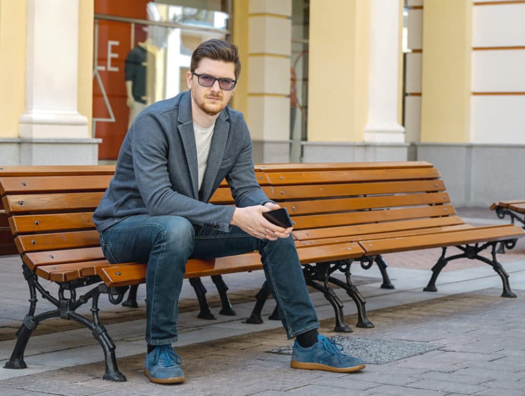 Исследование о приобретении готового бизнеса в Петербурге: на онлайн и офлайн магазины высокий спрос