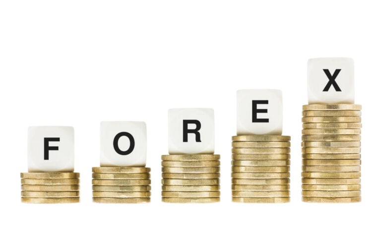 Forex là một thị trường mà ngay cả những người mới bắt đầu cũng có thể kiếm tiền