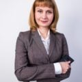 Наталья Венерова
