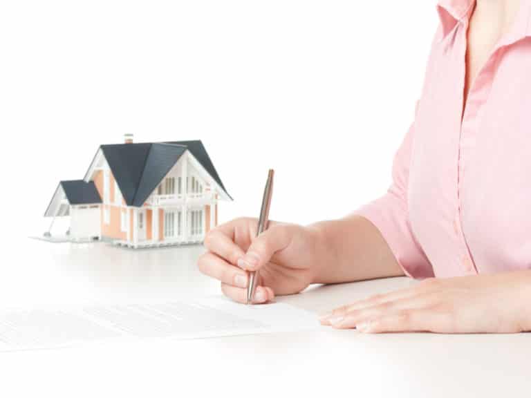 Как составить договор найма квартиры — рекомендации арендодателю