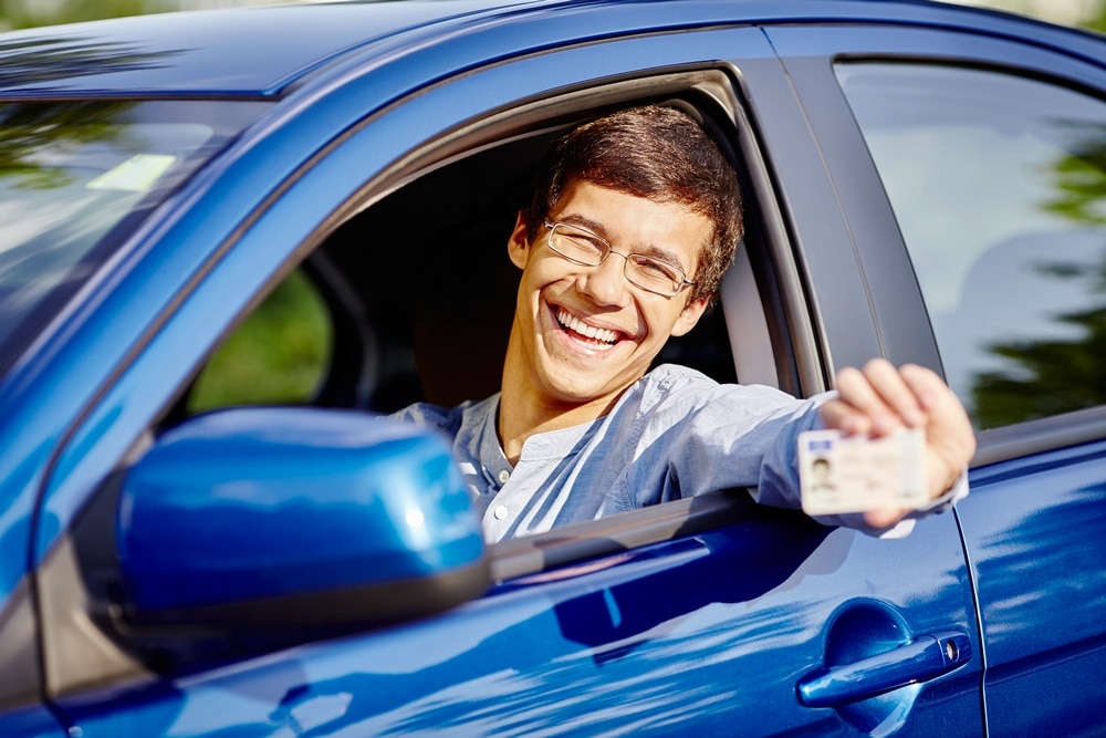 Замена водительских прав по истечении срока действия: где сделать, сроки и порядок замены