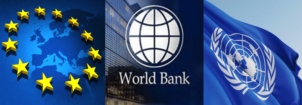Какой всемирный банк. Всемирный банк. Логотип Всемирного банка. Всемирный банк Украина. Всемирный банк иллюстрация.