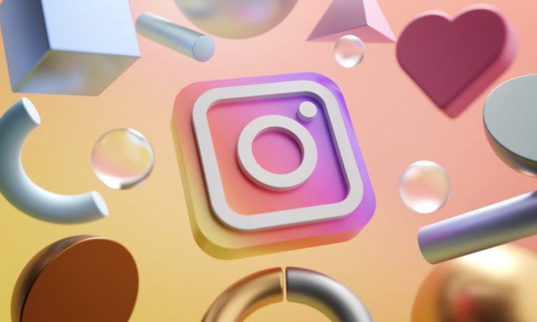 Cómo promocionar Instagram usted mismo: instrucciones paso a paso