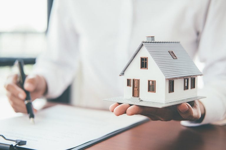 Изменения в страховании жилья: о чем должны знать собственники недвижимости