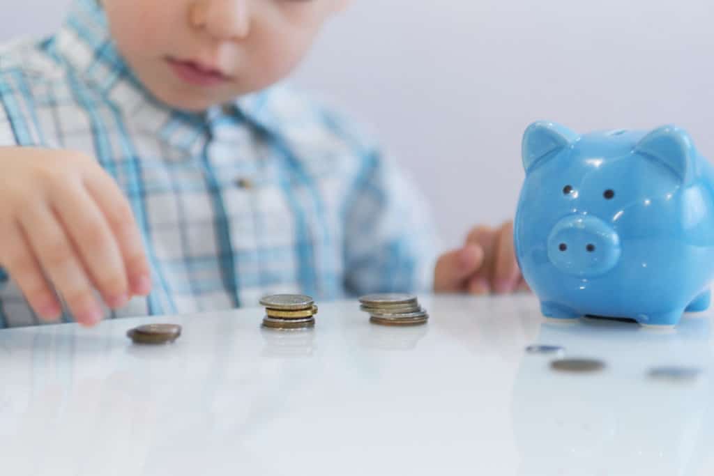 Как выплаты маткапитала на первого ребенка повлияют на рынок ипотеки