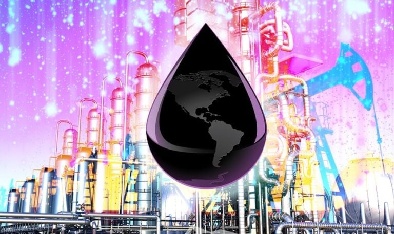 Будущее нефти: чем заменят нефть