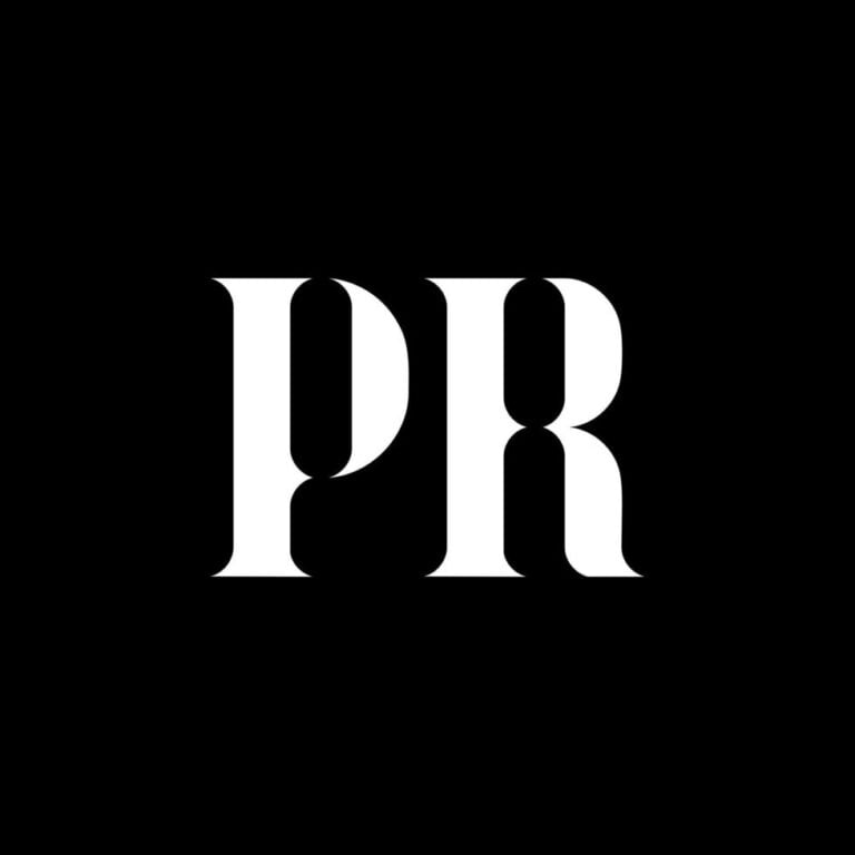 Black PR: examples, protection and its impact on a personal brand