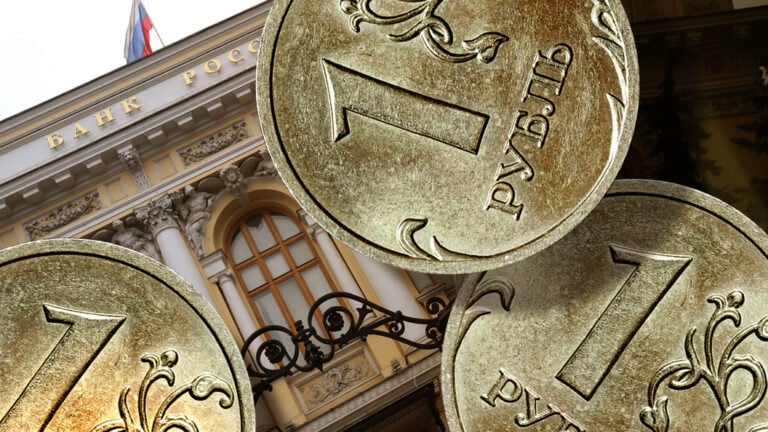 Деноминация рубля: аналитика, прогнозы экспертов