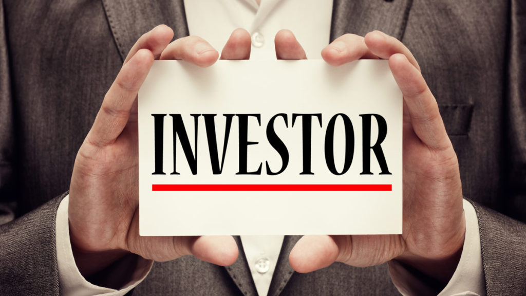 Как получить статус квалифицированного инвестора