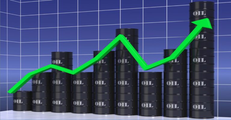 Акции нефтегазовых компаний: лидеры, доходность, дивиденды