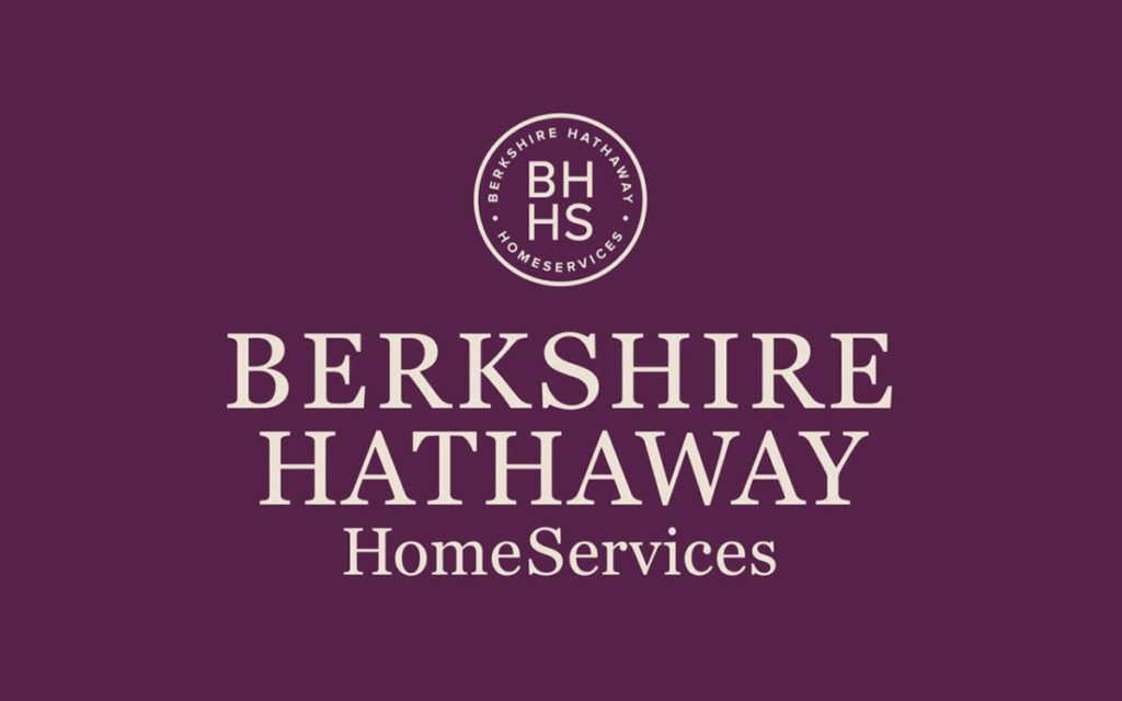 Стоит ли инвестировать в Berkshire Hathaway?