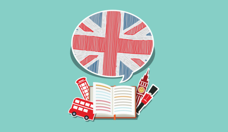 Как быстро выучить английский — 15 советов