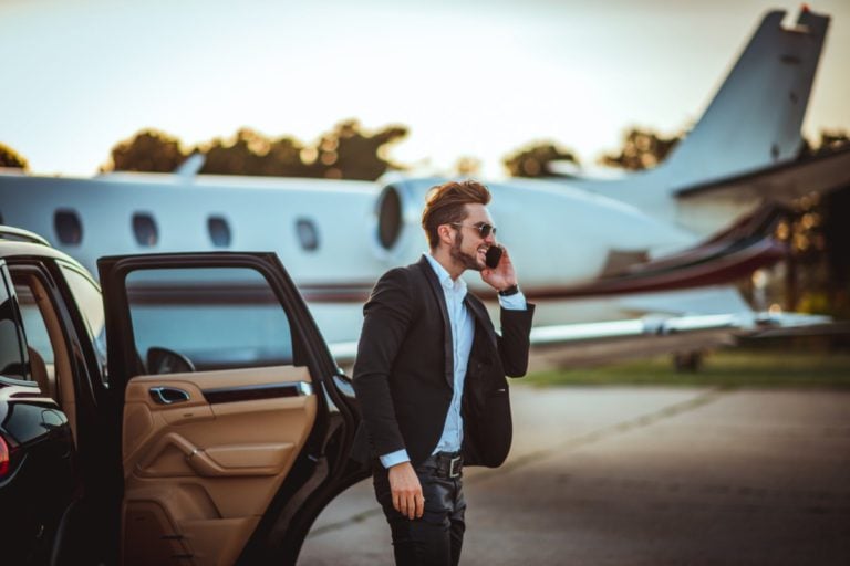 How to become rich: 7 rules of wealth