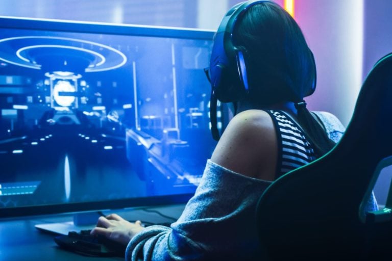 Cloud gaming – cutting edge technology on the gaming front