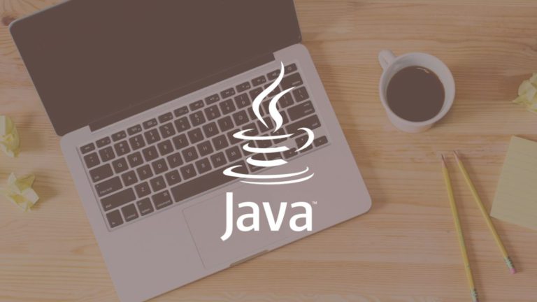 Как стать разработчиком Java: Пошаговая инструкция для Java Junior