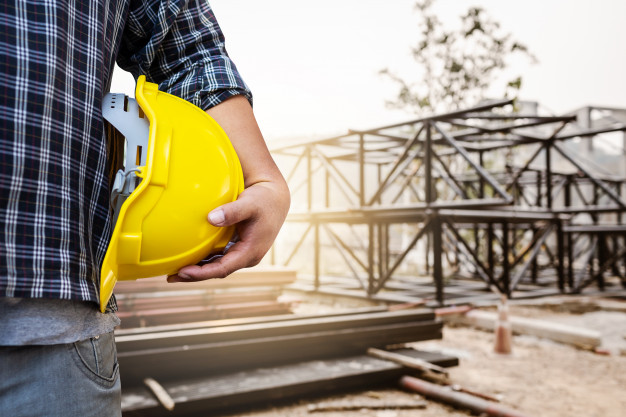 Конкуренция на рынке строительных услуг: ищем новые конкурентные преимущества для своей бригады