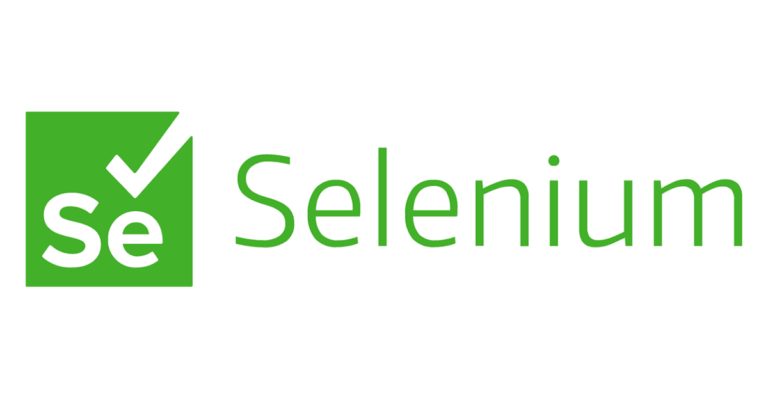 Selenium은 개발자를 위한 치열한 툴킷입니다