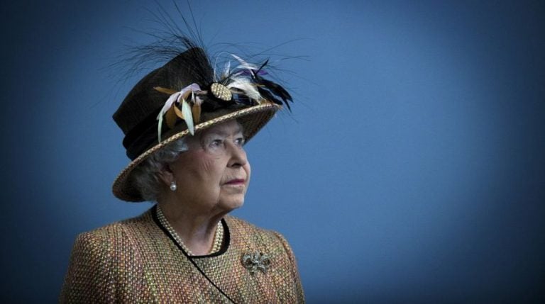 Königin Elizabeth II: 12 wenig bekannte Fakten