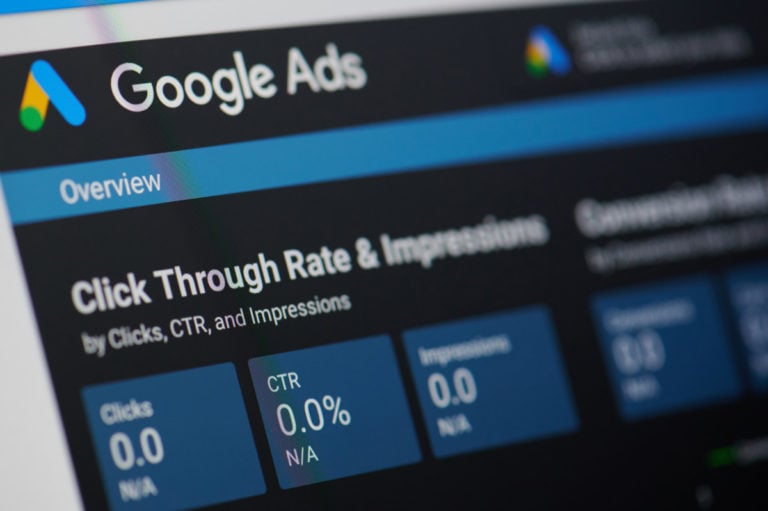 Google Ads: why you should use it