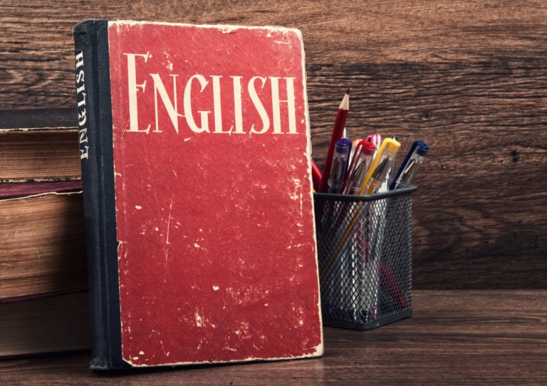 How to learn English on your own and for free: tips and tricks