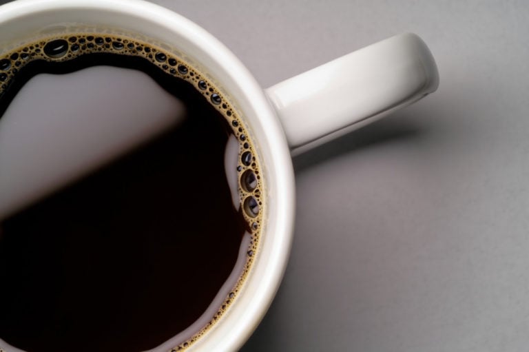 Café – características de uma bebida com mil anos de história