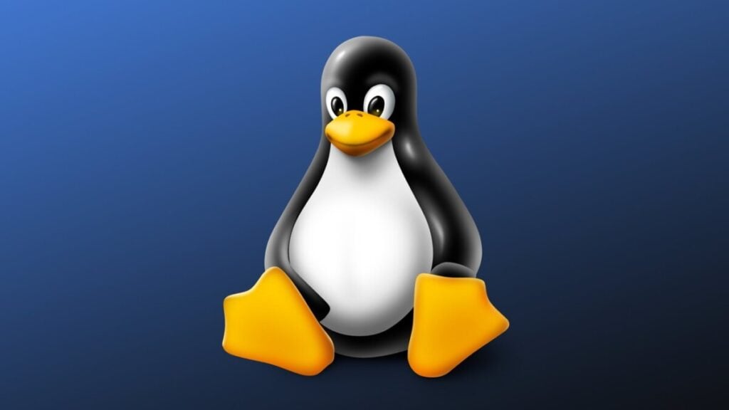 Linux: почему она так популярна у пользователей?