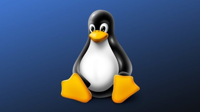 Linux: why is it so popular with users?
