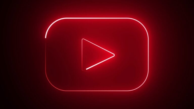 YouTube: ulasan mendetail dan peretasan berguna untuk digunakan