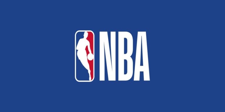 NBA: リーグの歴史と主要な出来事