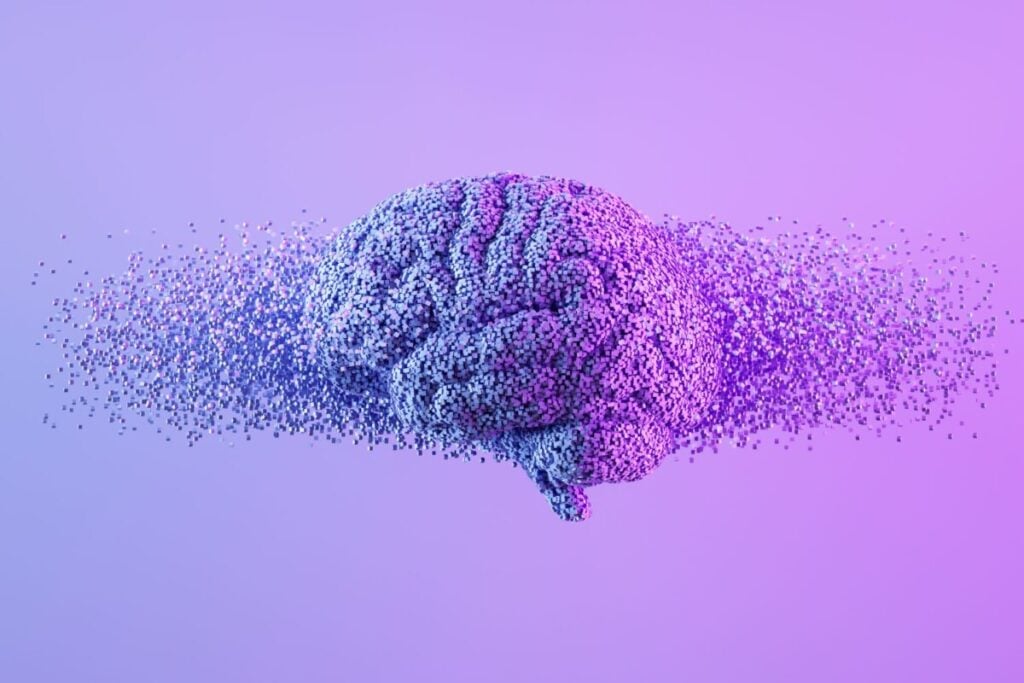 Reti neurali per il business: come l’intelligenza artificiale può automatizzare il lavoro di un’impresa e aumentare i KPI dei dipendenti
