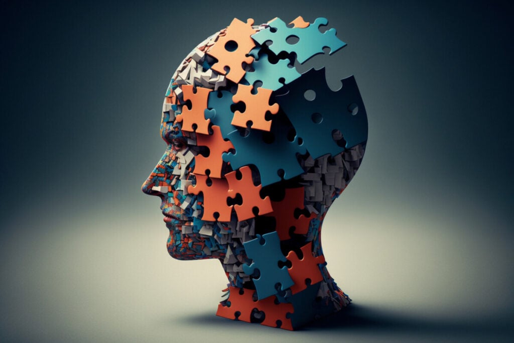 ¿Qué significa ser neurodivergente? – Explicaciones de un psicólogo clínico