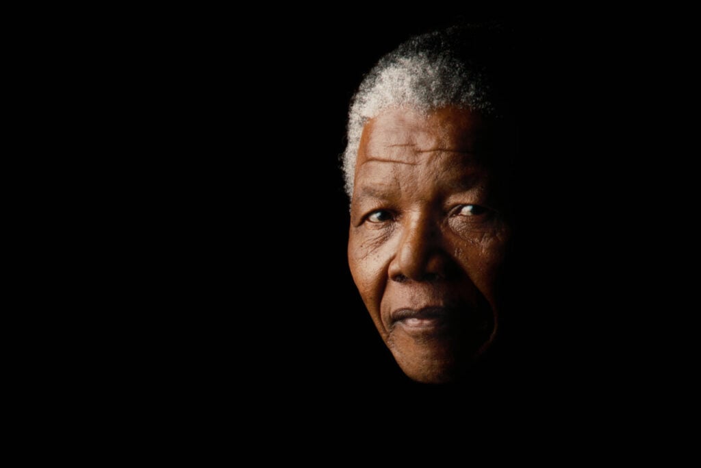 Comment l’effet Mandela change notre perception de la réalité