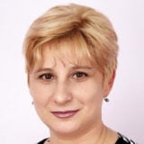 Elena Popkova