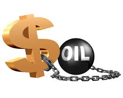 Инвестиции в нефть